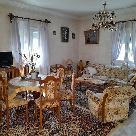 에르무폴리 Art House Syros 빌라 외부 사진