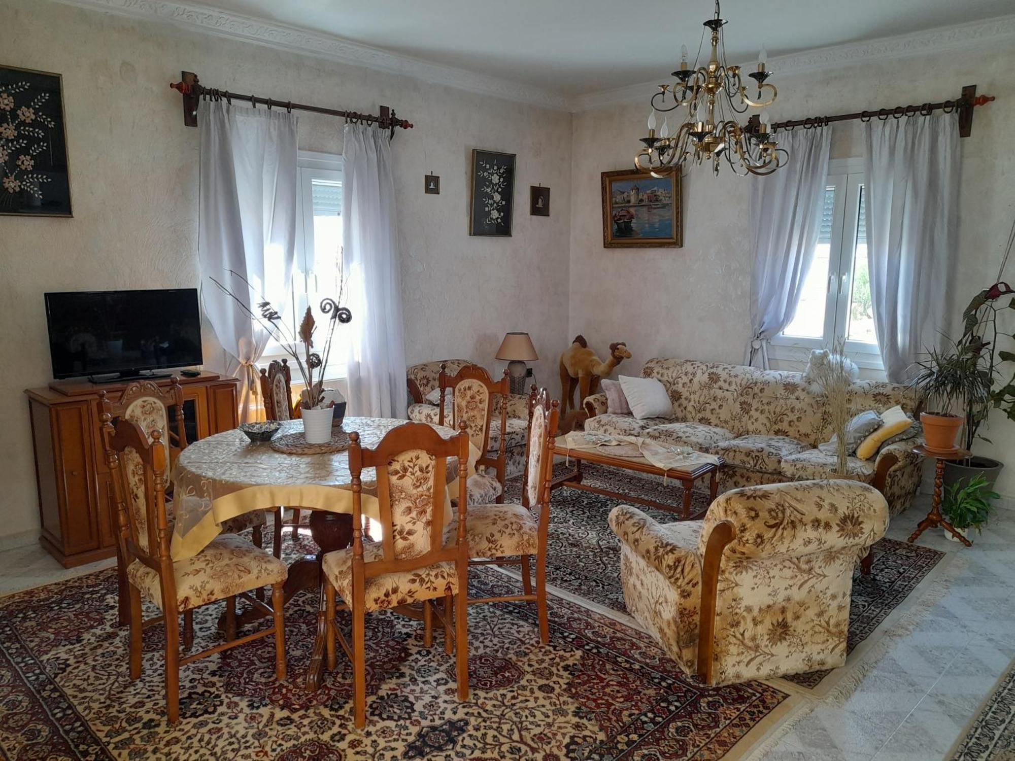 에르무폴리 Art House Syros 빌라 외부 사진